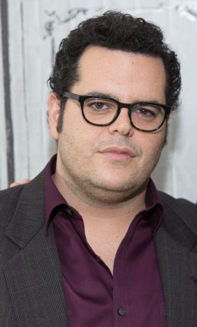 Josh Gad | Biography, Movie Highlights And Photos | AllMovie